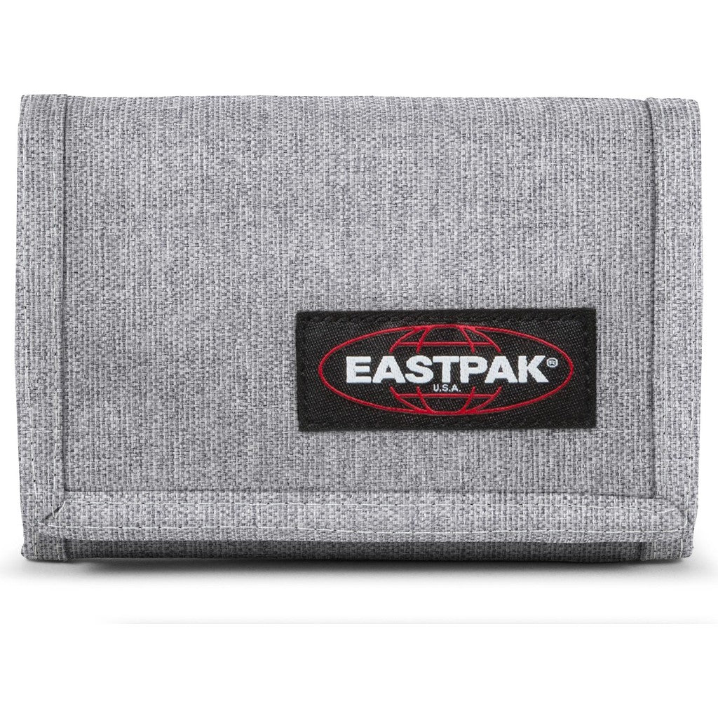 Portafoglio Crew Single EASTPAK