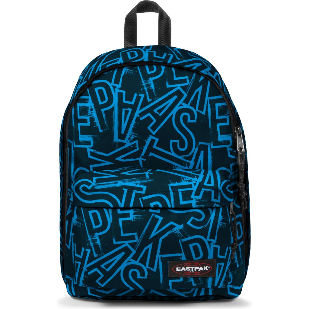 Zaino Out Of Office EASTPAK