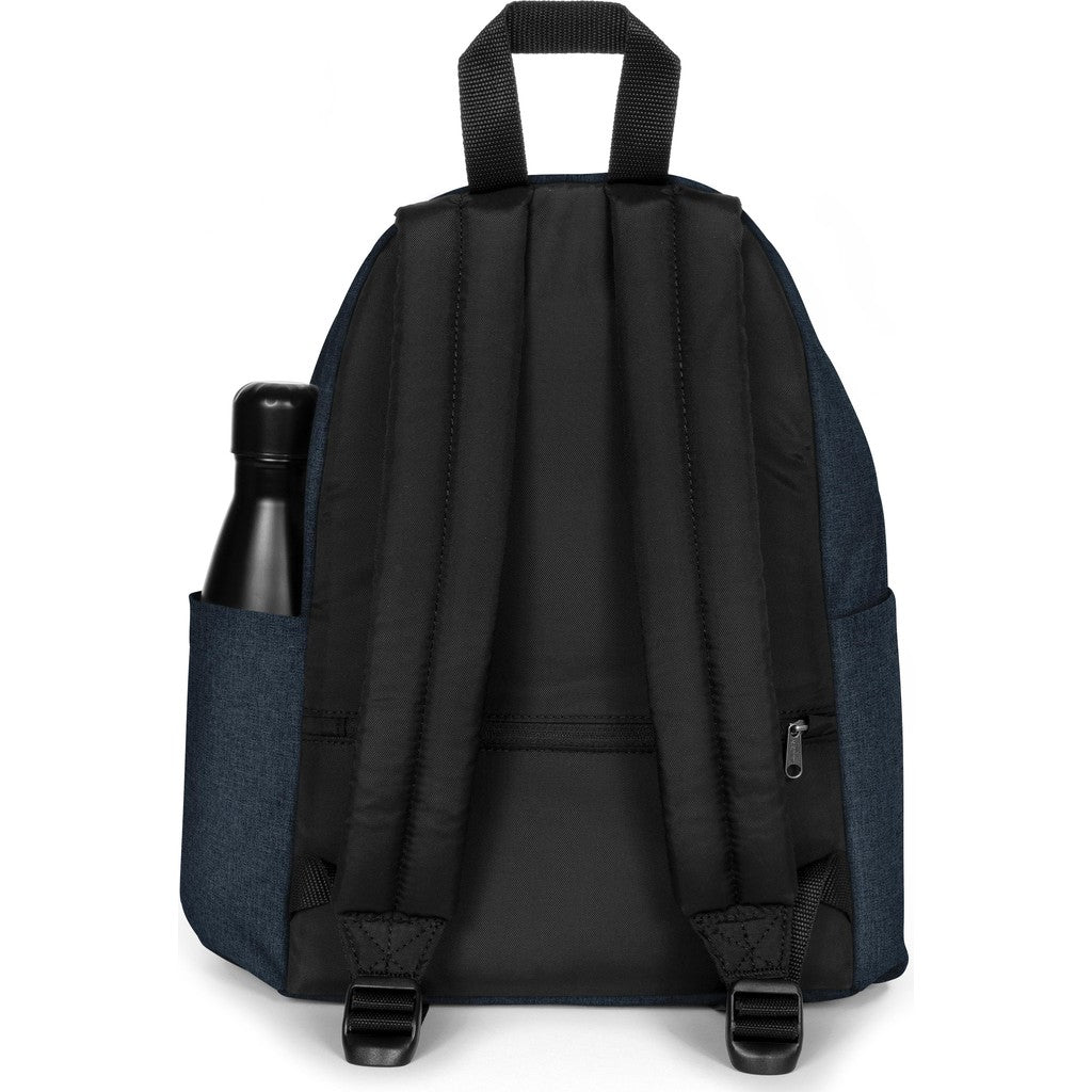 Zaino Day Pak'R EASTPAK