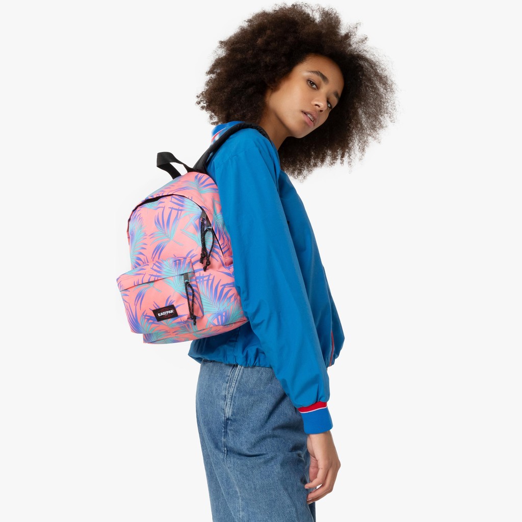 Zaino Orbit EASTPAK