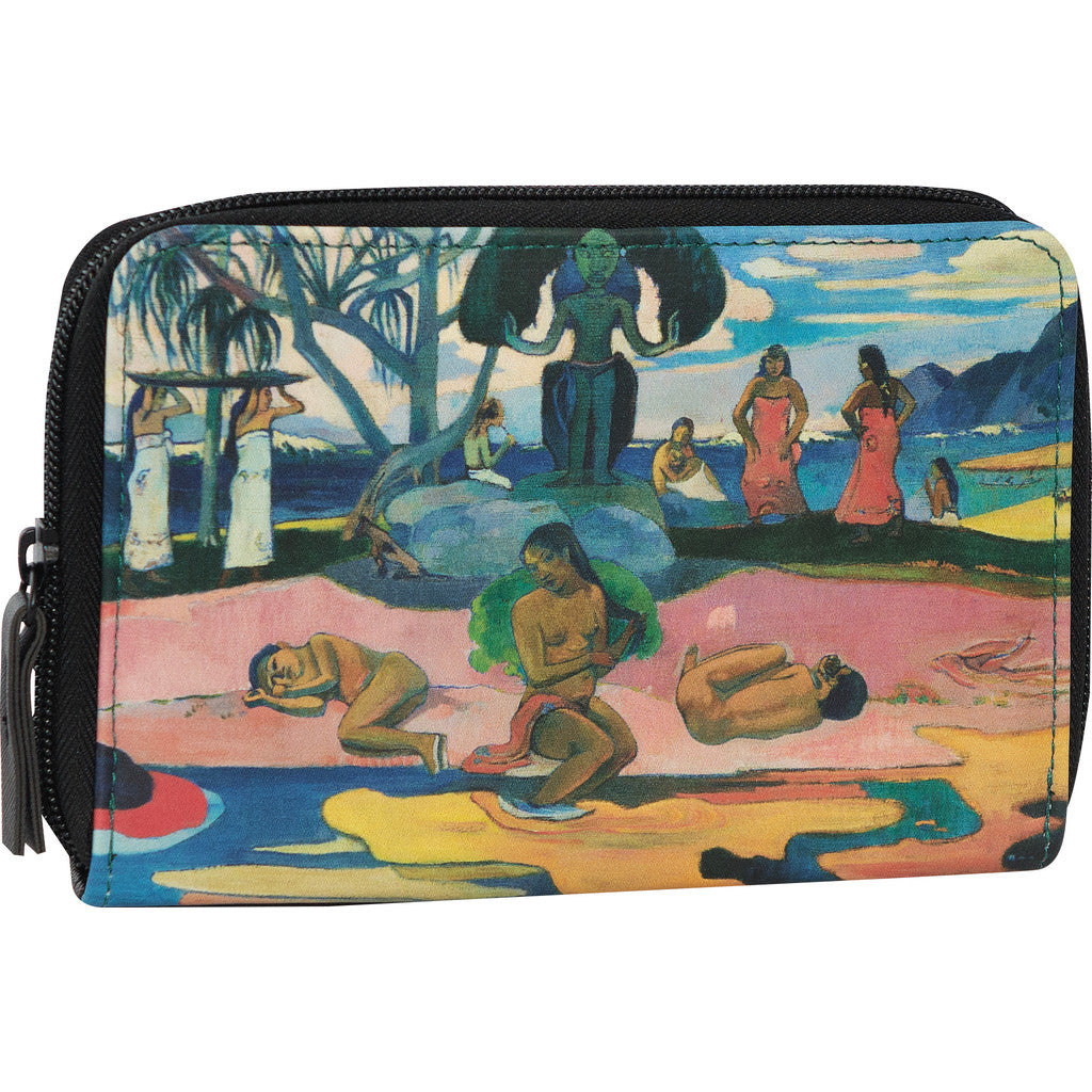 Portafoglio Haltadefinizione