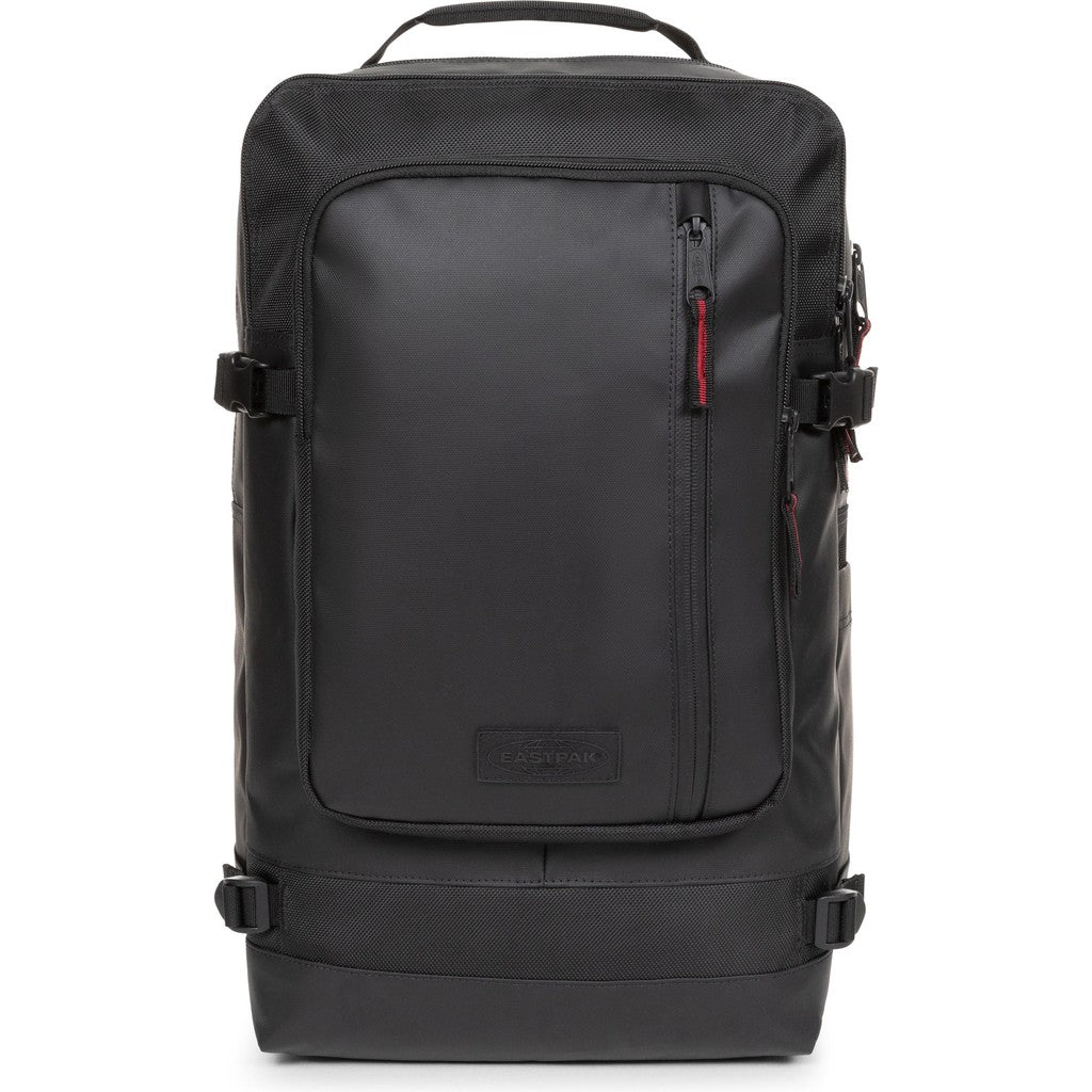 Zaino Tecum L EASTPAK