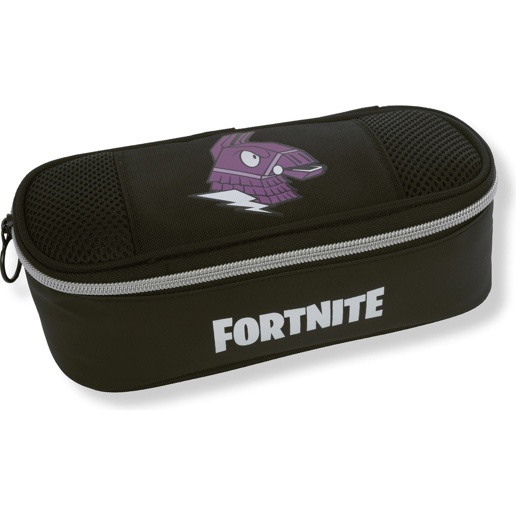 Astuccio Ovale Fortnite