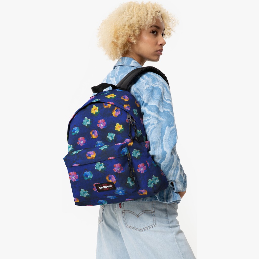 Zaino Day Pak'R EASTPAK