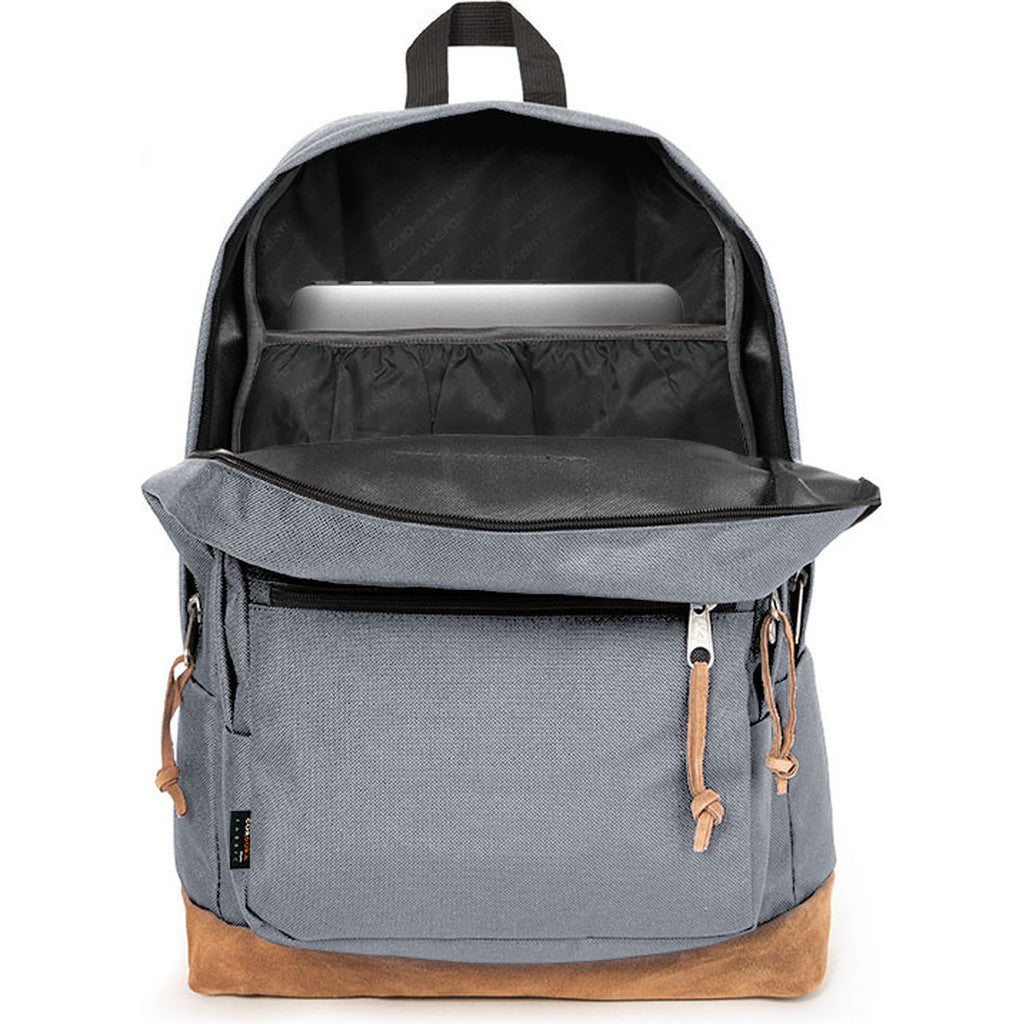 Zaino Right Pack JANSPORT