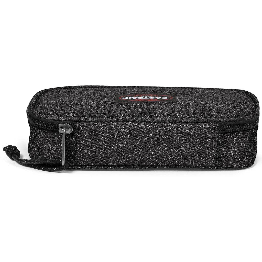 Astuccio Oval Single Eastpak