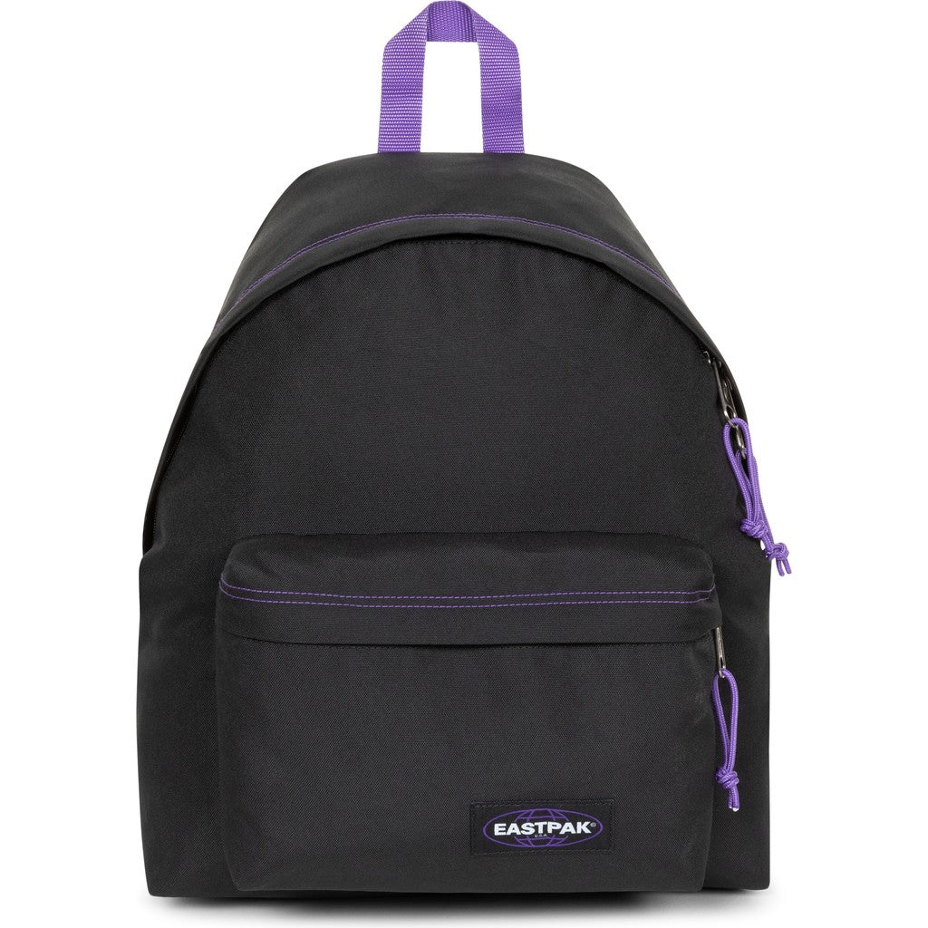 Zaino Padded Pak'R EASTPAK