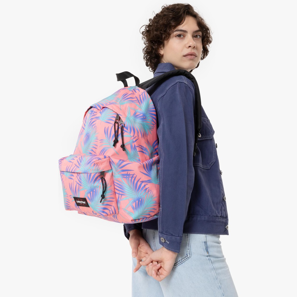 Zaino Padded Pak'R EASTPAK