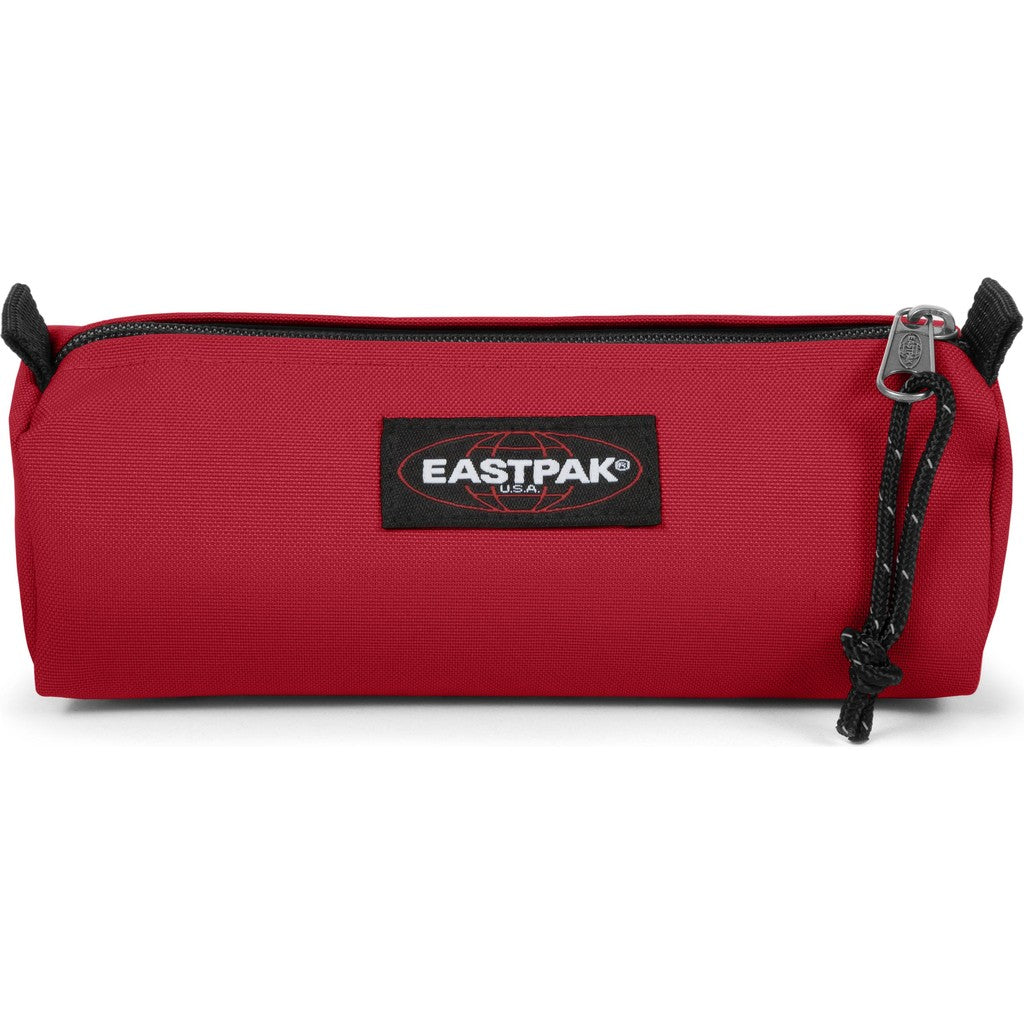 Astuccio Benchmark Single EASTPAK