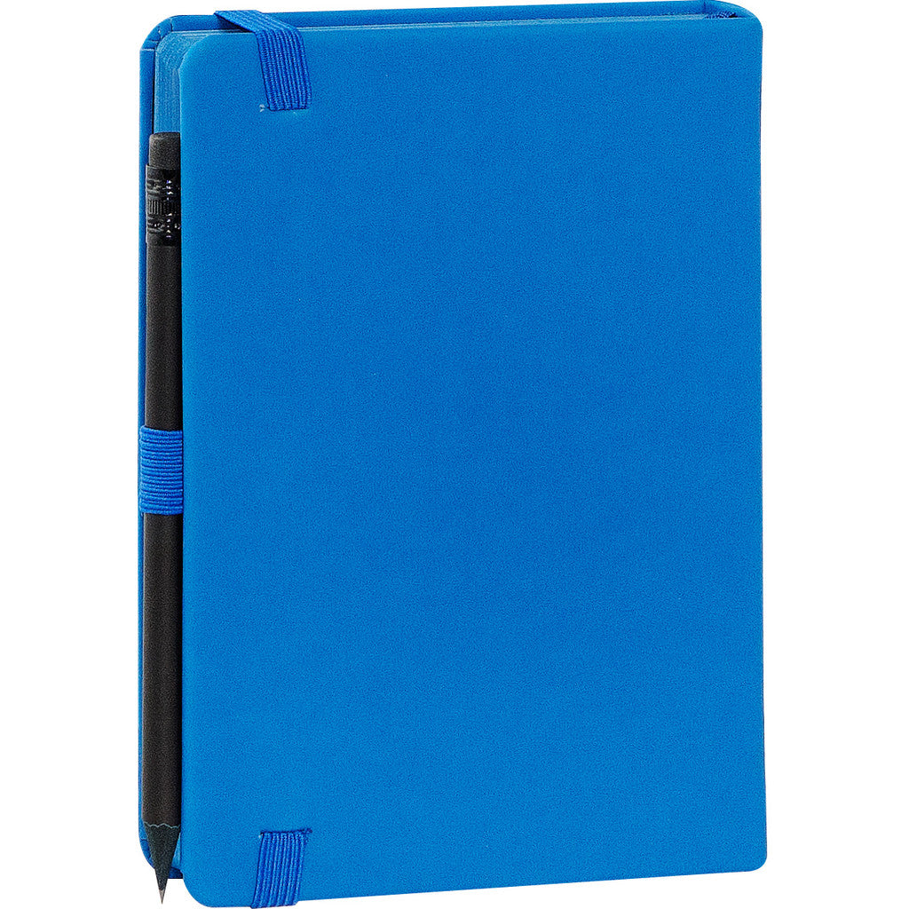 Agenda 12 Mesi 2026 Mini Giornaliera - Agende COMIX