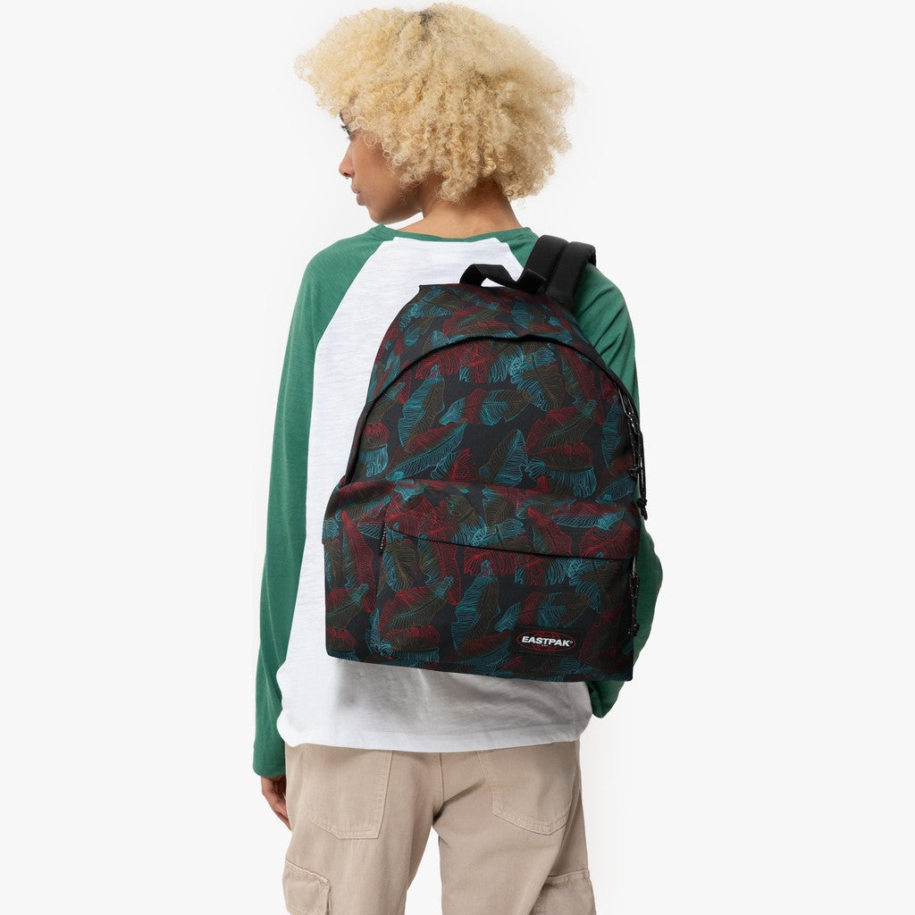 Zaino Padded Pak'R EASTPAK