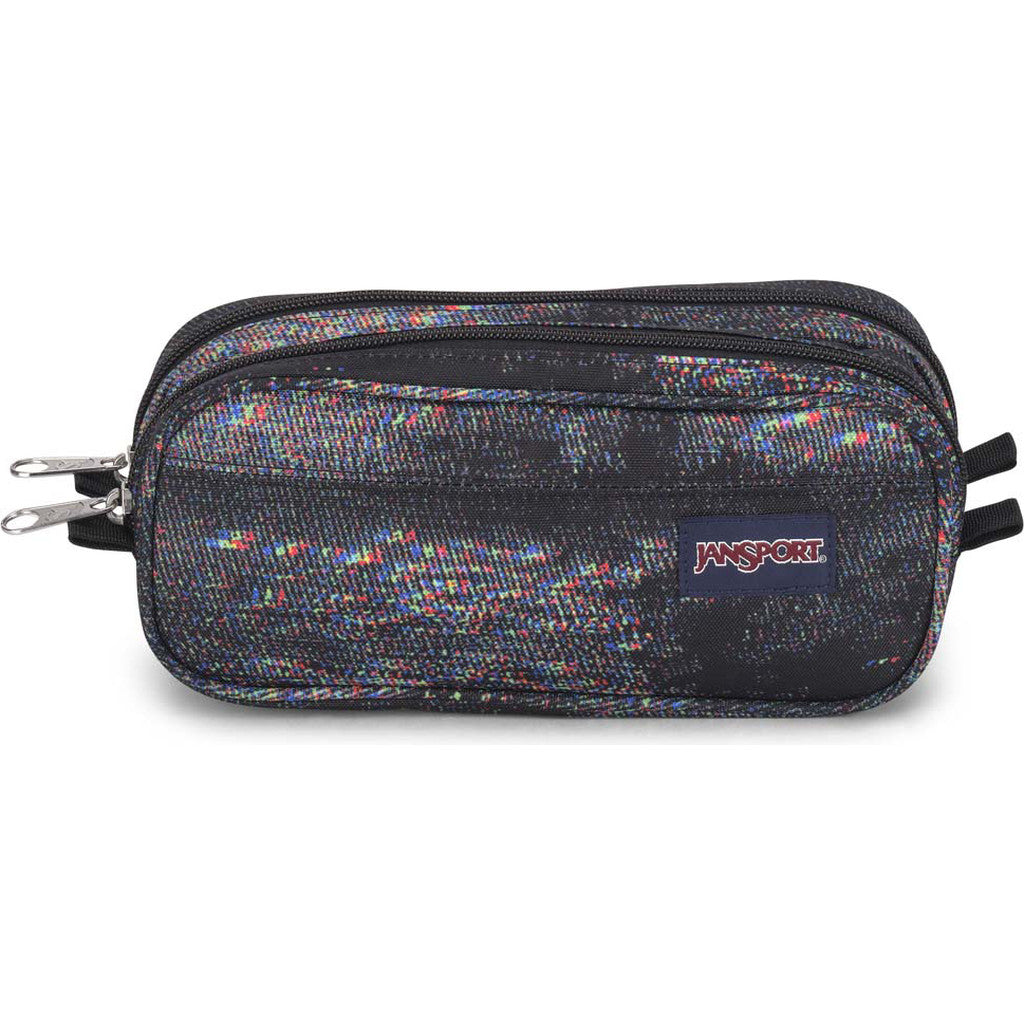 Astuccio Large Accessory Pouch JANSPORT