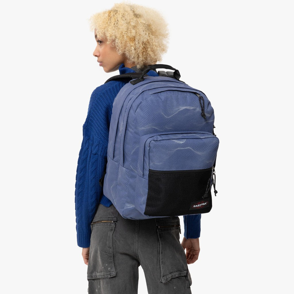 Zaino Pinzip EASTPAK
