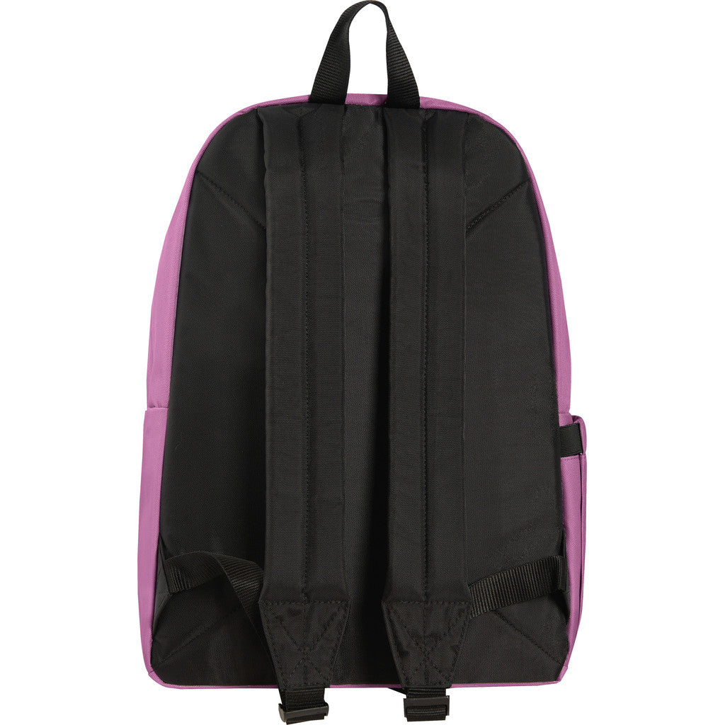 Zaino Americano COMIX Monocolore