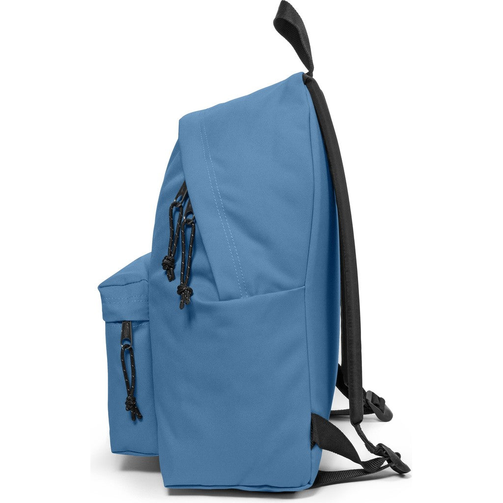 Zaino Padded Pak'R EASTPAK