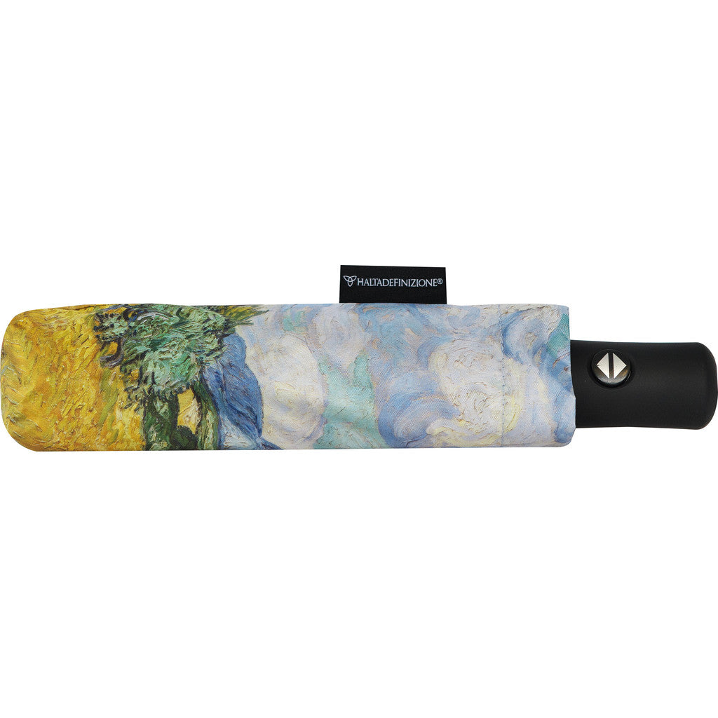 Ombrello Haltadefinizione