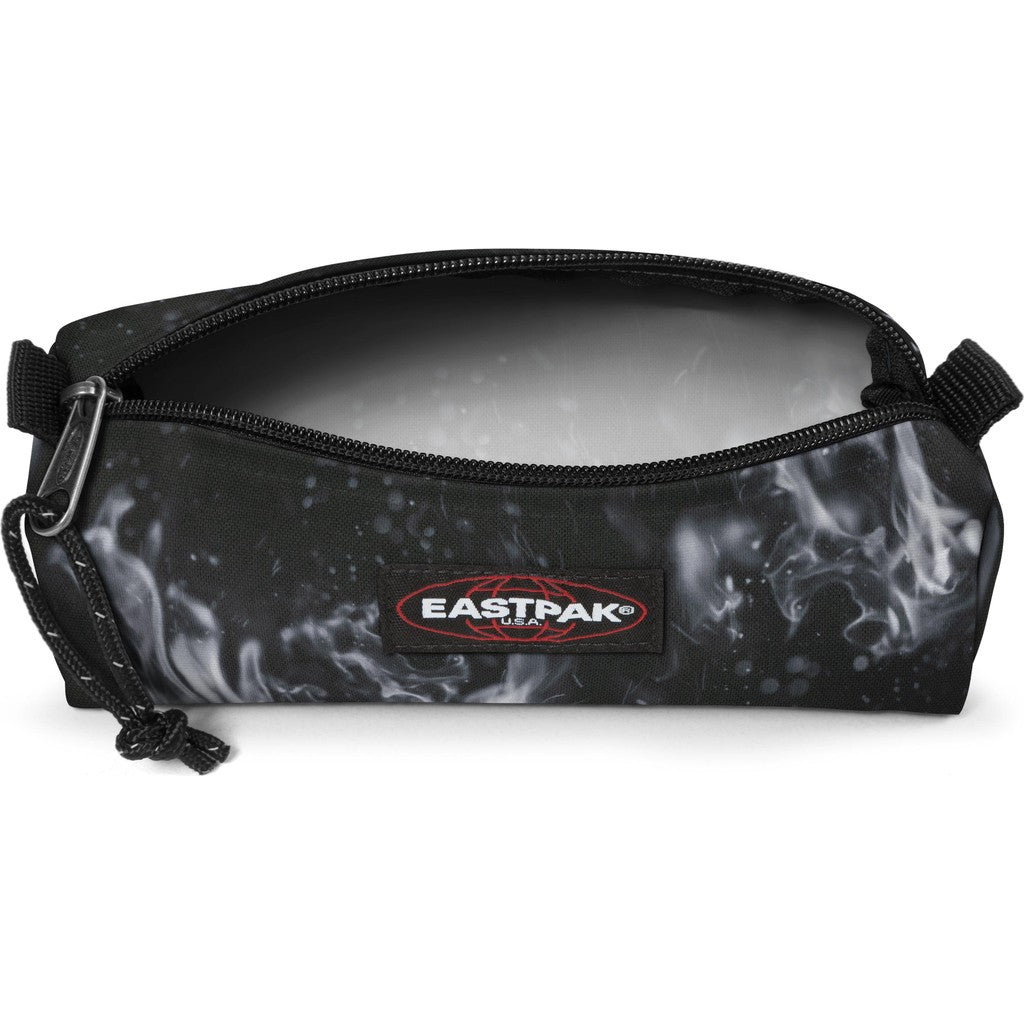 Astuccio Benchmark Single EASTPAK