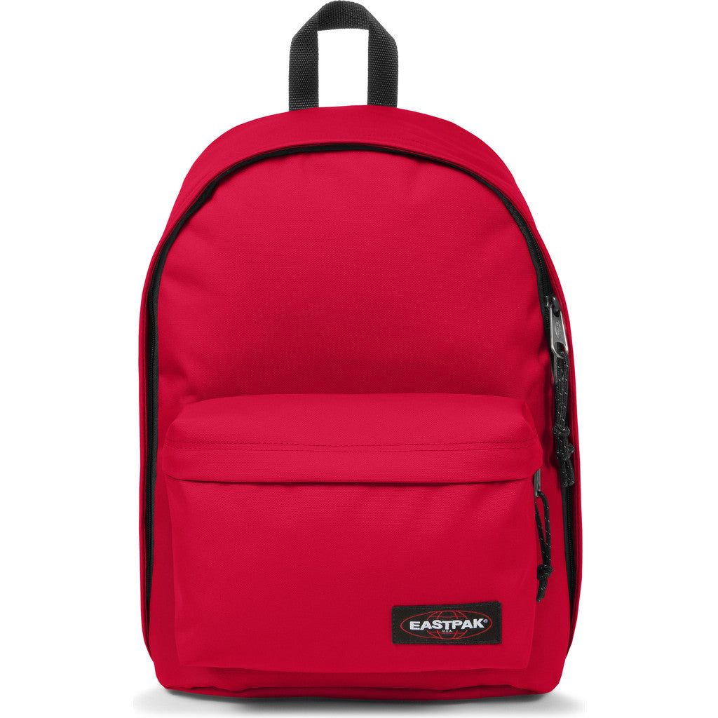 Zaino Out Of Office EASTPAK