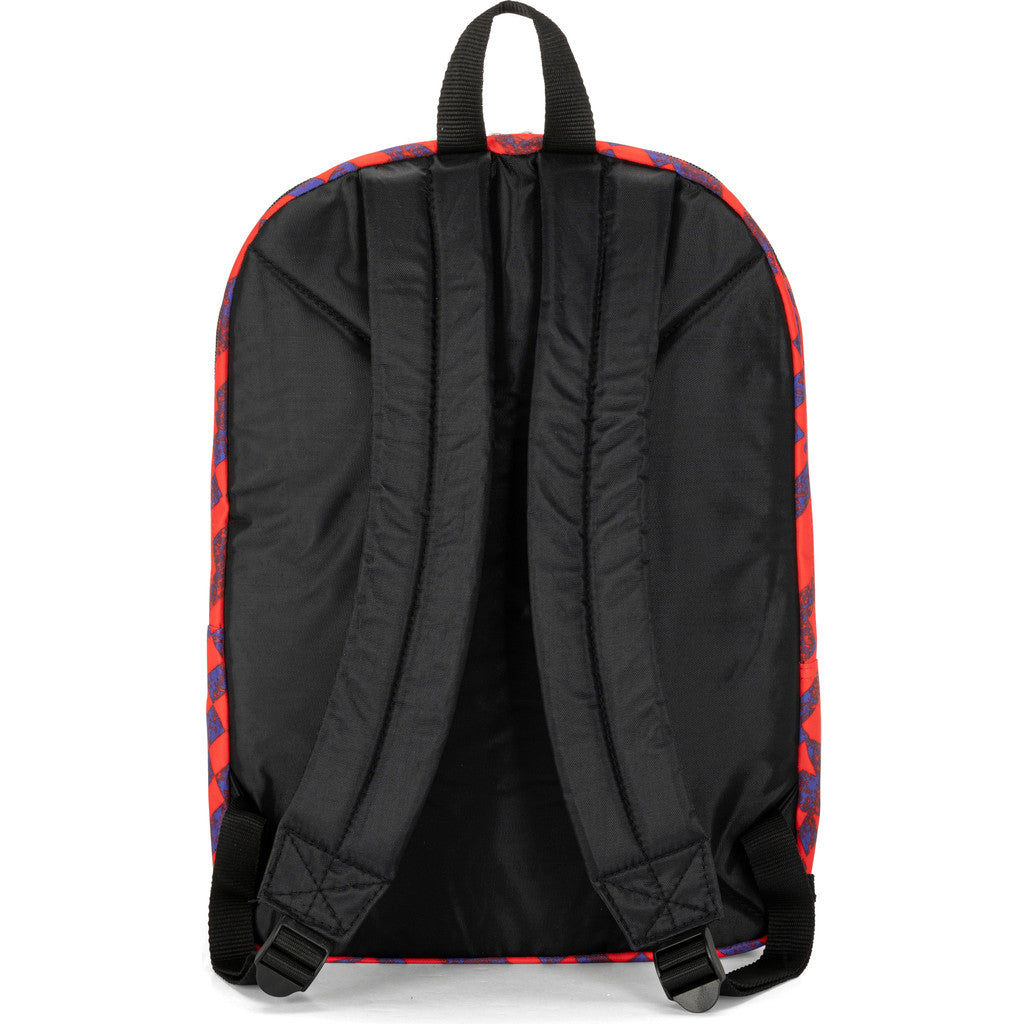 Zaino Organizzato COMIX Allover