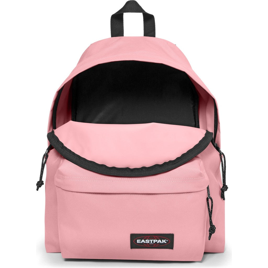 Zaino Padded Pak'R EASTPAK
