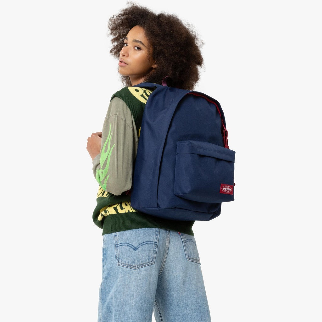 Zaino Out Of Office EASTPAK