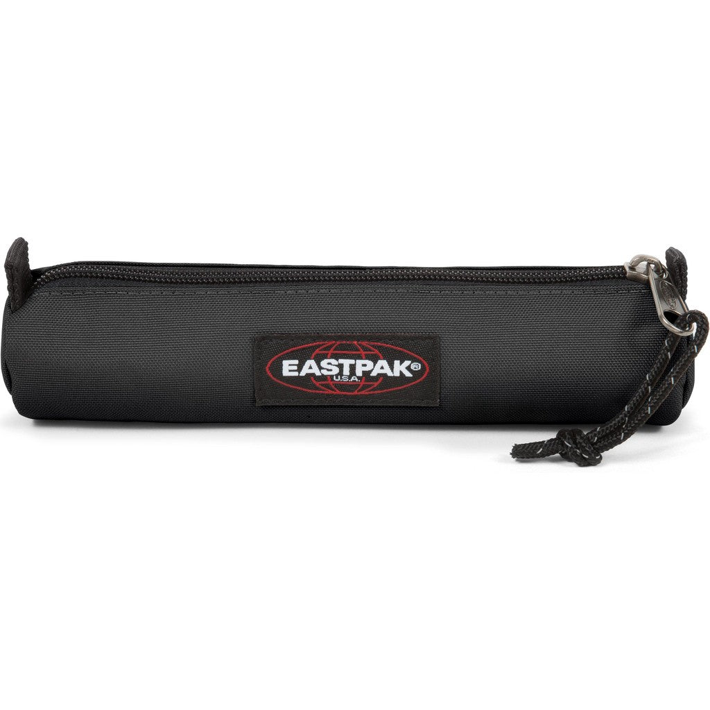 Astuccio Small Round Single Eastpak