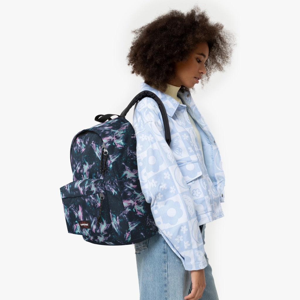 Zaino Out Of Office EASTPAK