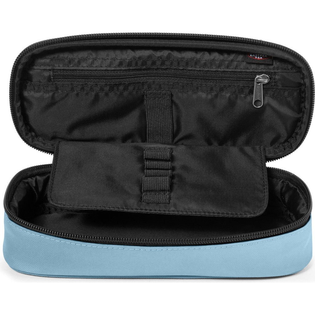 Astuccio Oval Single EASTPAK