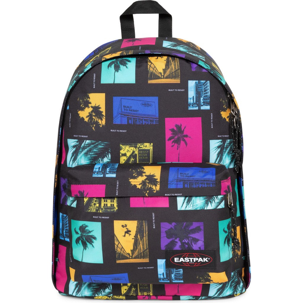 Zaino Out Of Office EASTPAK