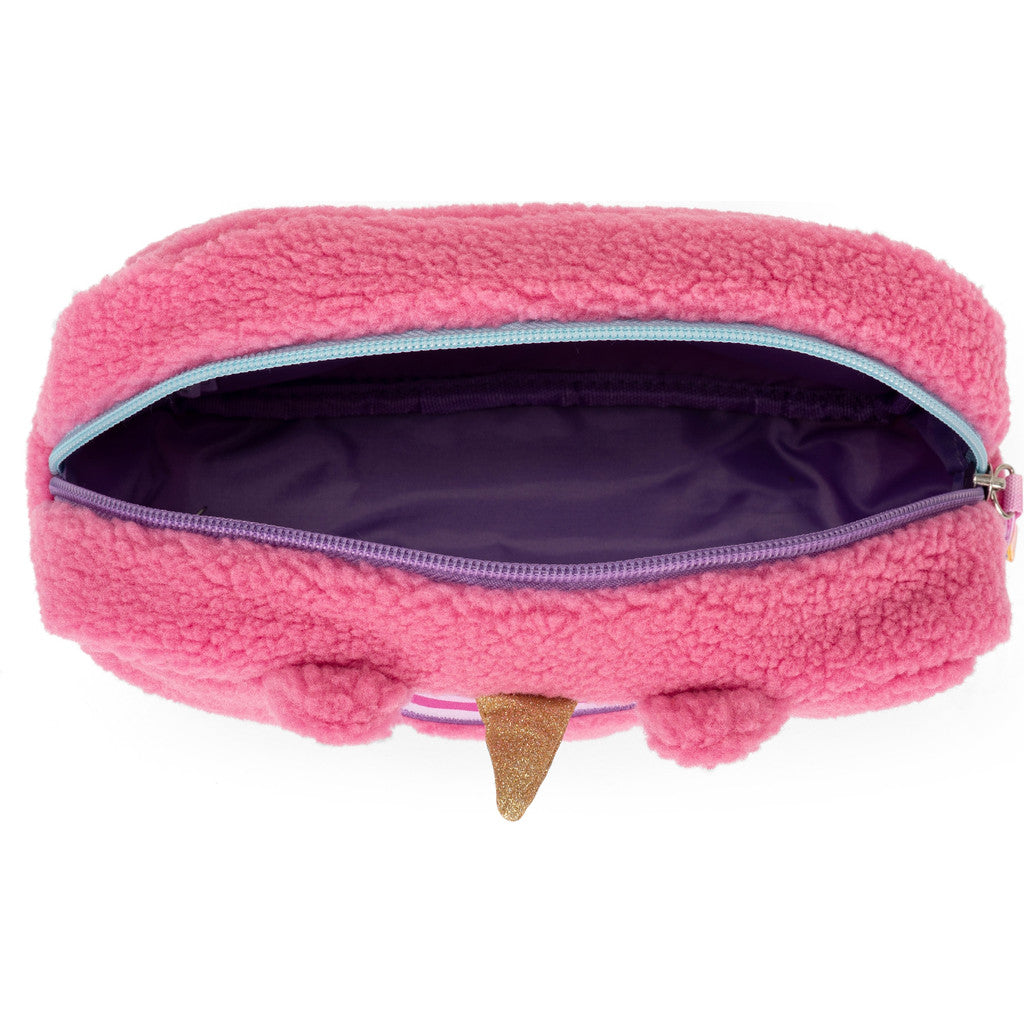 Accessory Case Mofumofu