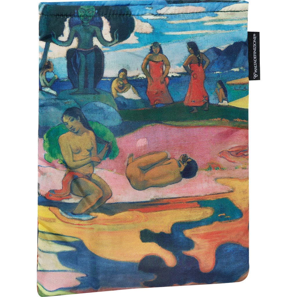 Coverbook Haltadefinizione