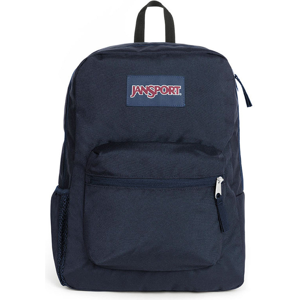 Zaino Cross Town JANSPORT