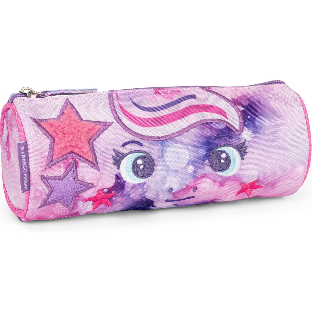 Astuccio Tombolino Mofumofu