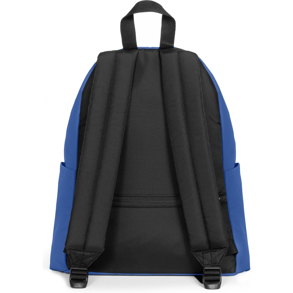 Zaino Day Pak'R EASTPAK