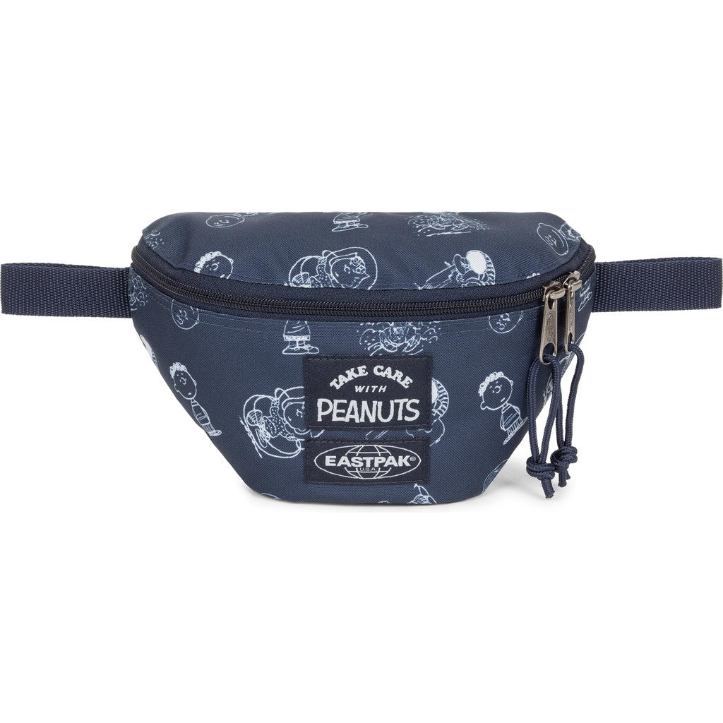 Marsupio Spriger EASTPAK