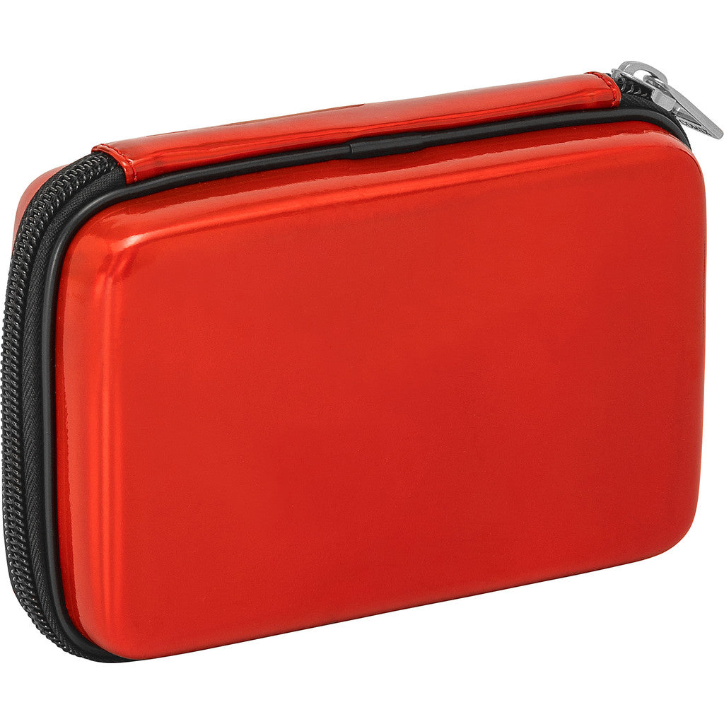 Astuccio Corredo Maxi Zip COMIX