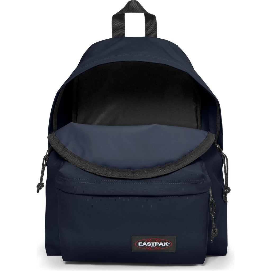 Zaino Padded Pak'r EASTPAK