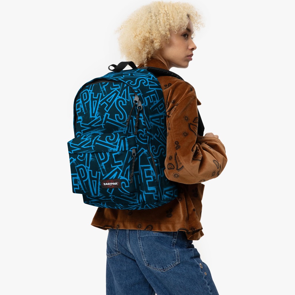 Zaino Out Of Office EASTPAK