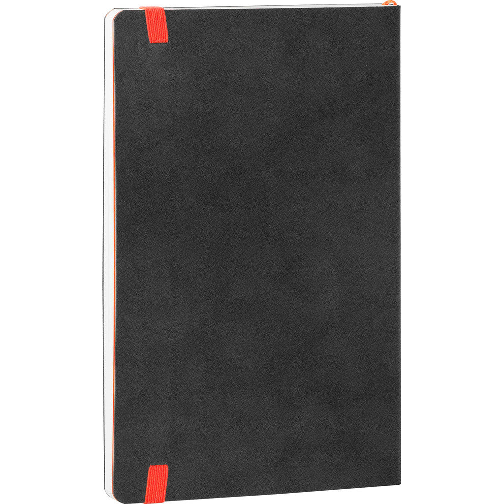 Agenda 12 Mesi 2026 Large Settimanale - Kaos