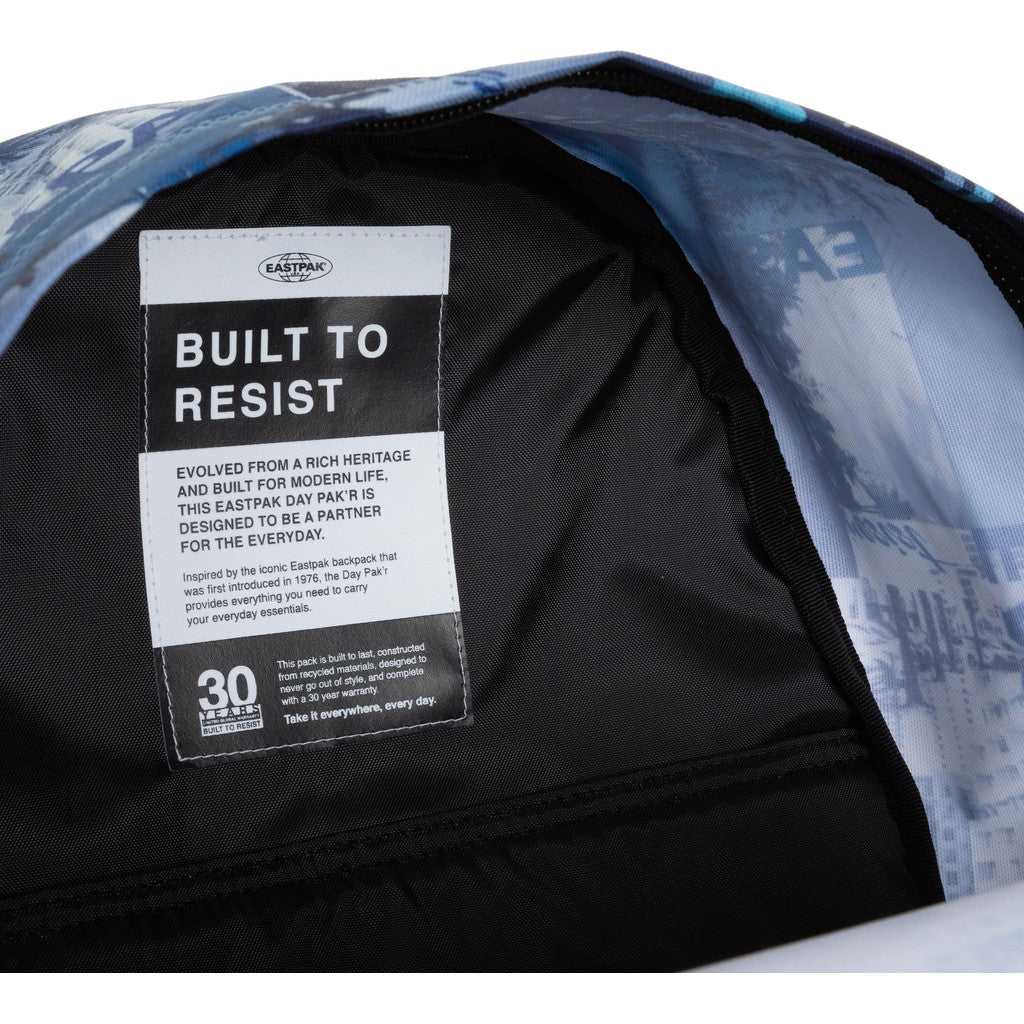 Zaino Day Pak'R EASTPAK