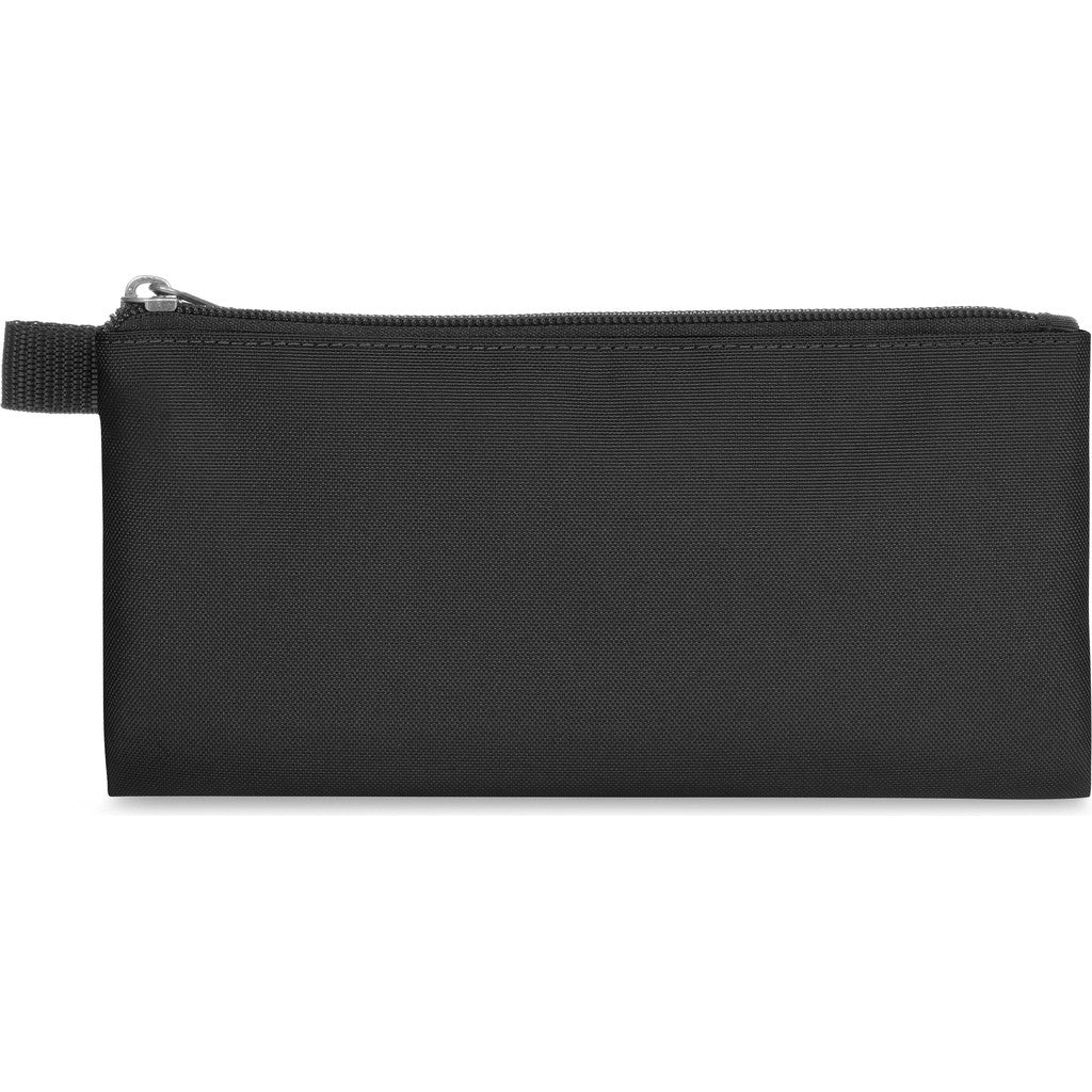 Astuccio Flatcase EASTPAK