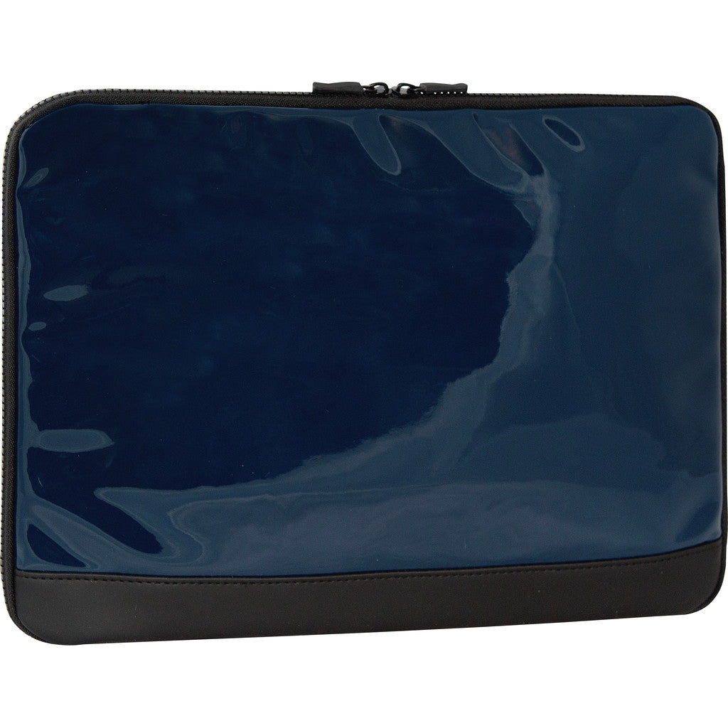 Porta Pc