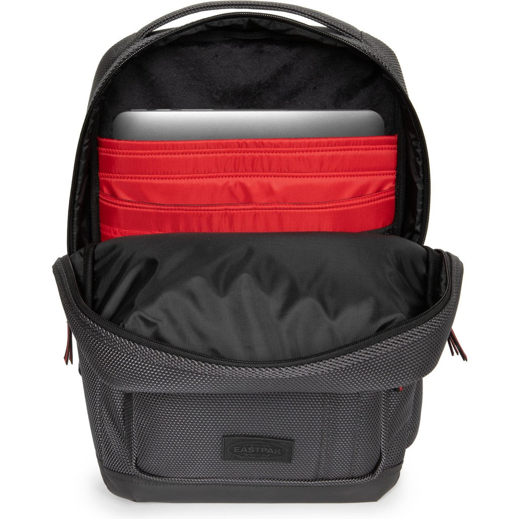 Zaino Tecum S EASTPAK
