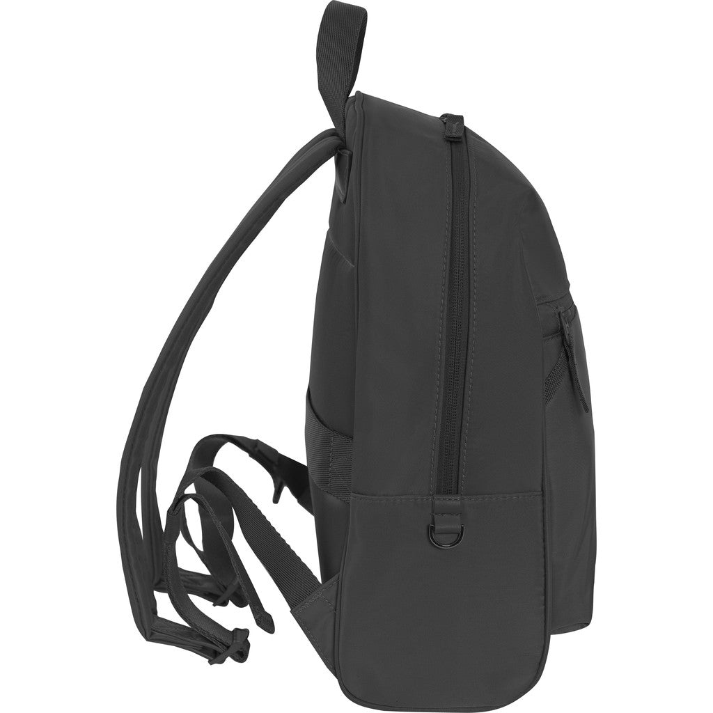 Zaino Porta Pc COMIX U