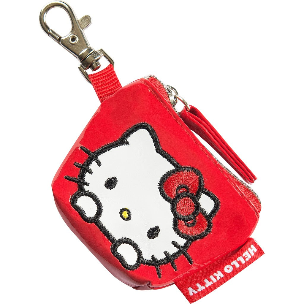 Mini Pouch Hello kitty