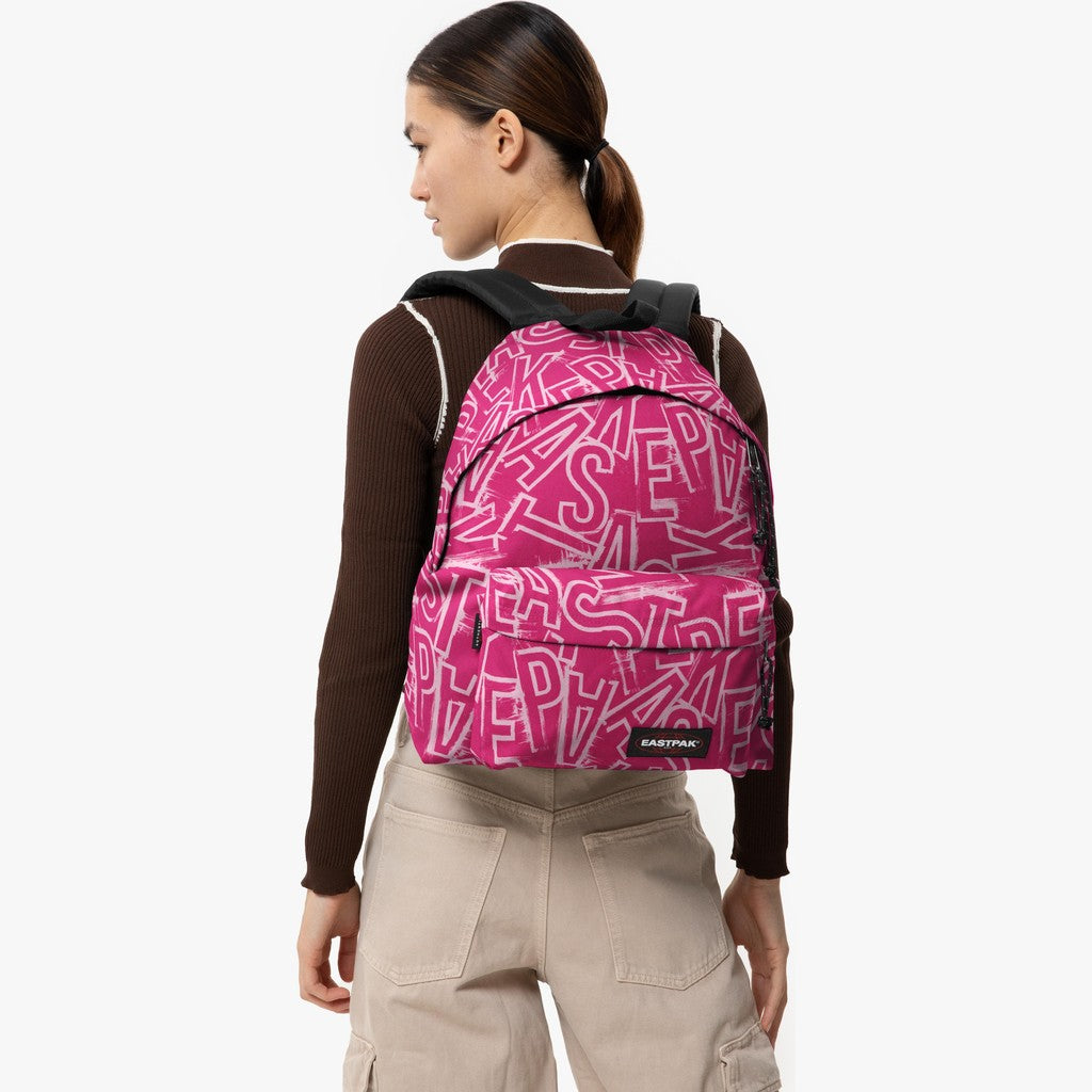 Zaino Padded Pak'R EASTPAK