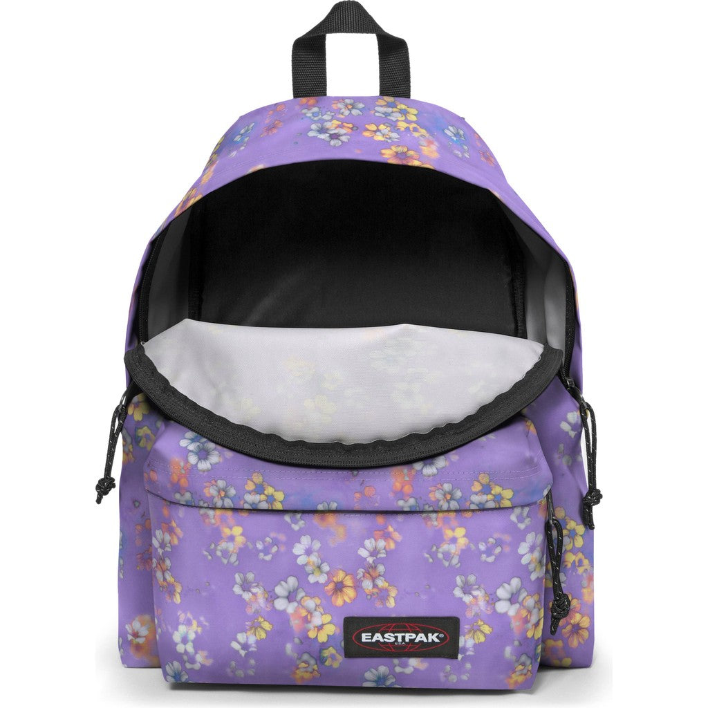 Zaino Padded Pak'R EASTPAK