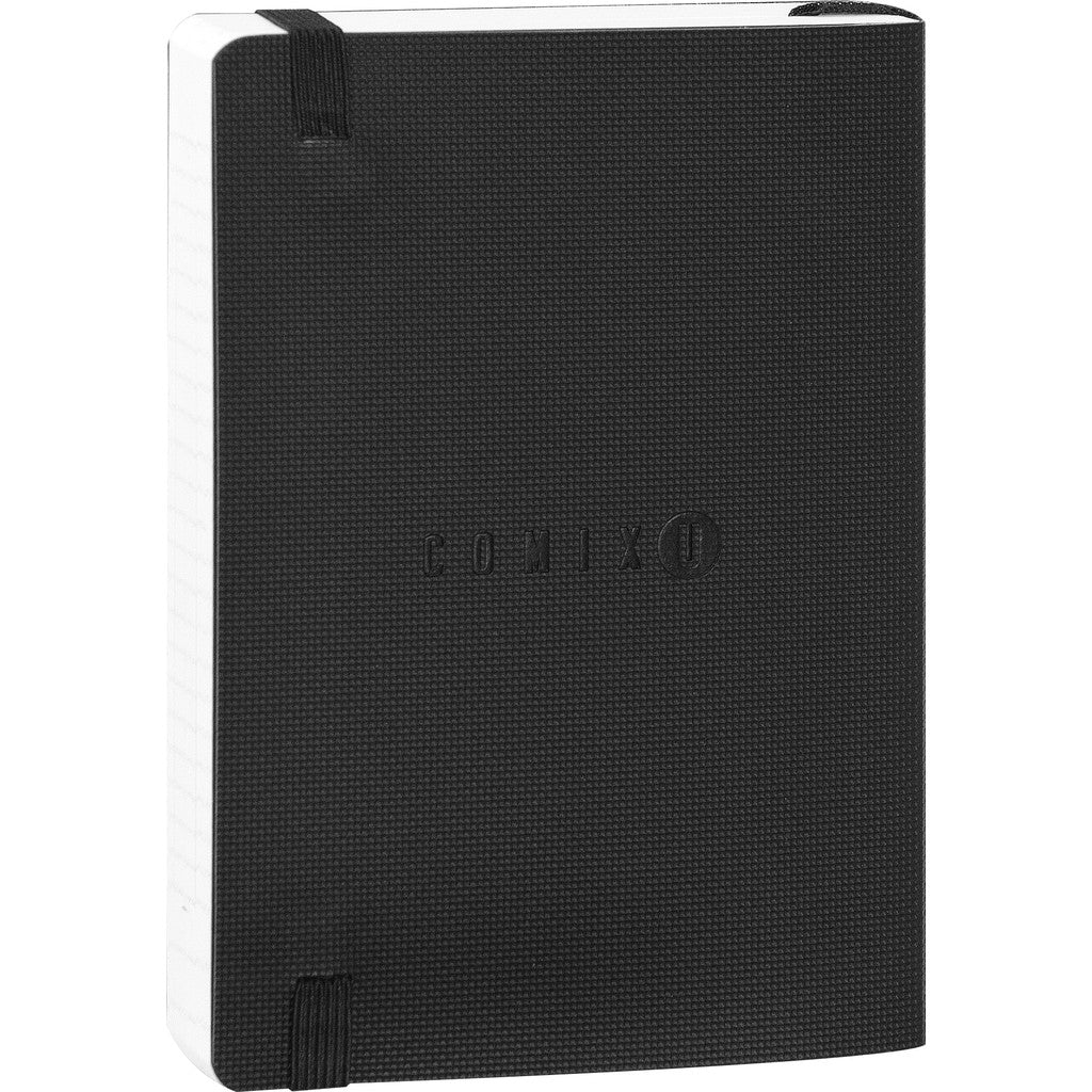 Agenda 13 Mesi 2025/26 - COMIX U Yourself - Giornaliera Mini