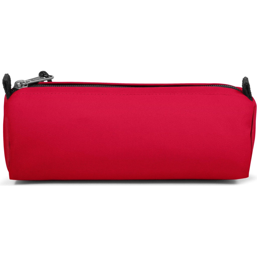 Astuccio Benchmark Single Eastpak