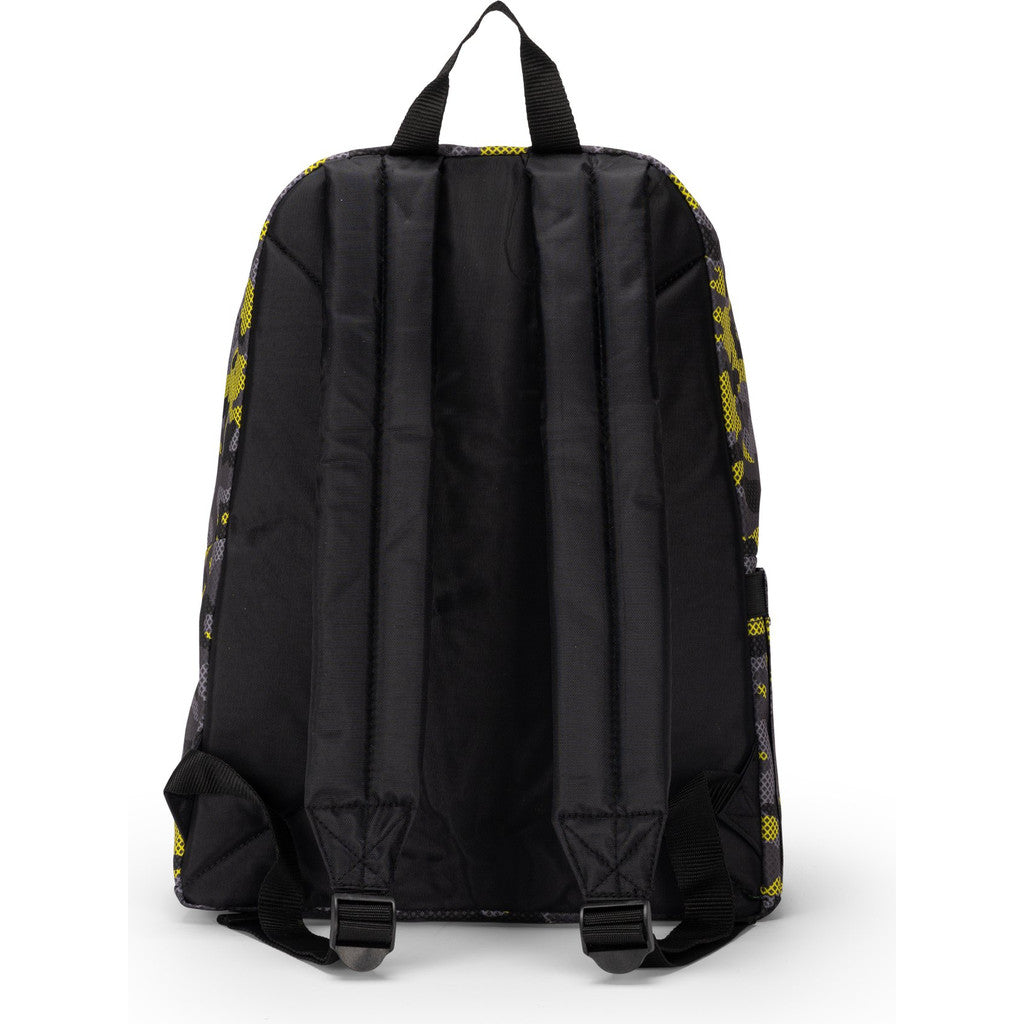 Zaino Americano COMIX Allover